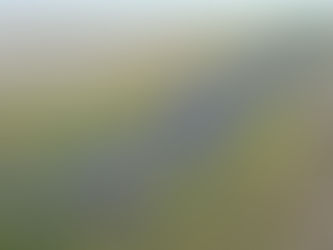 Lydd-on-Sea to Folkestone