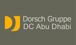 Dorsch-holding-Abu-Dhabi---UAE_23118.gif