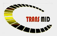 Trans Mid General Contracting L.C.C.