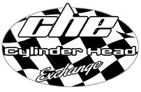 Cylinder Head Exchange