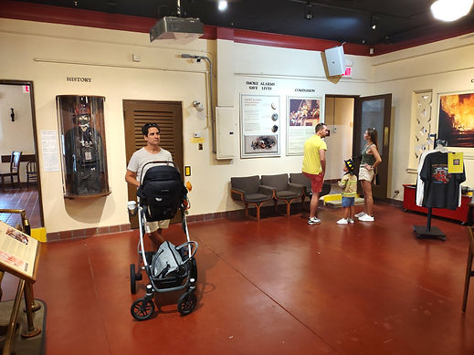 Open House visitors.jpg