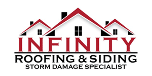 Infinity Roofing & Siding (Commercial Roofing)