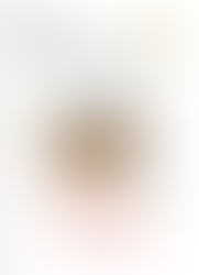 Exposition à la Braderie le 14 Avril 2024