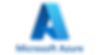 MicrosoftAzure.png