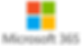 m365.png