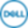 dell.png