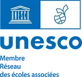 combined_asp_member_asso_schools_network_blue_fre.webp