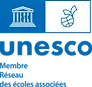 combined_asp_member_asso_schools_network_blue_fre.webp