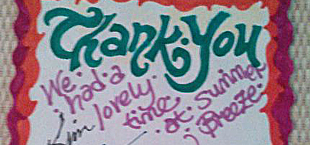 Thank you.jpg