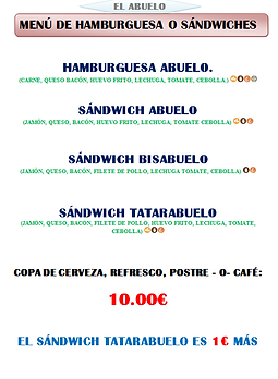 sándwiches.png