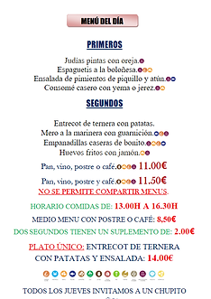 Menú.png