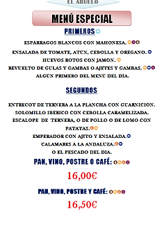 sin titulo.png