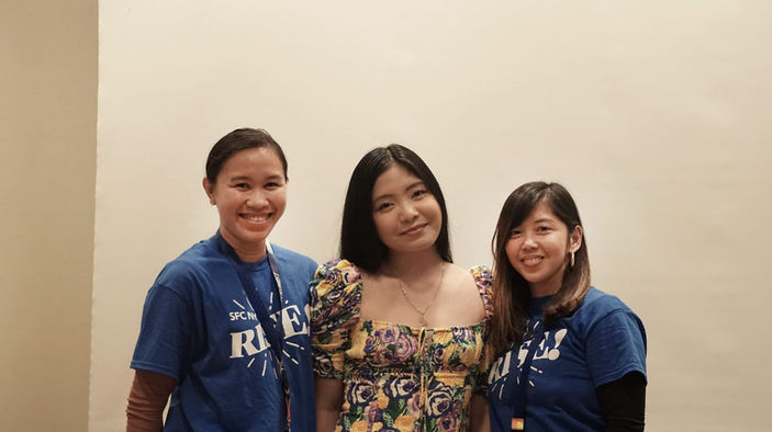 SFC New York_17.jpeg