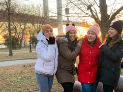 SFC New York