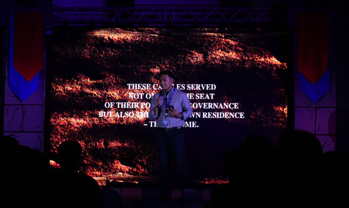 Fortified (1).jpg