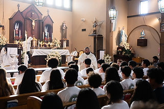 YouthMass.jpg