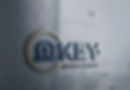 logo.jpg