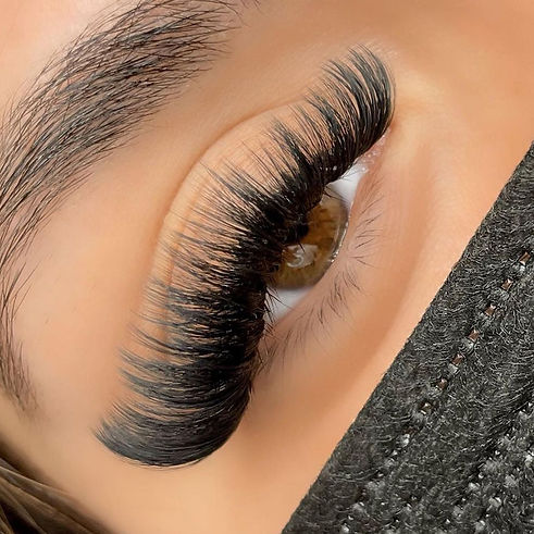 mega-volume-eyelash-extension-003mm-3-800x800.jpeg