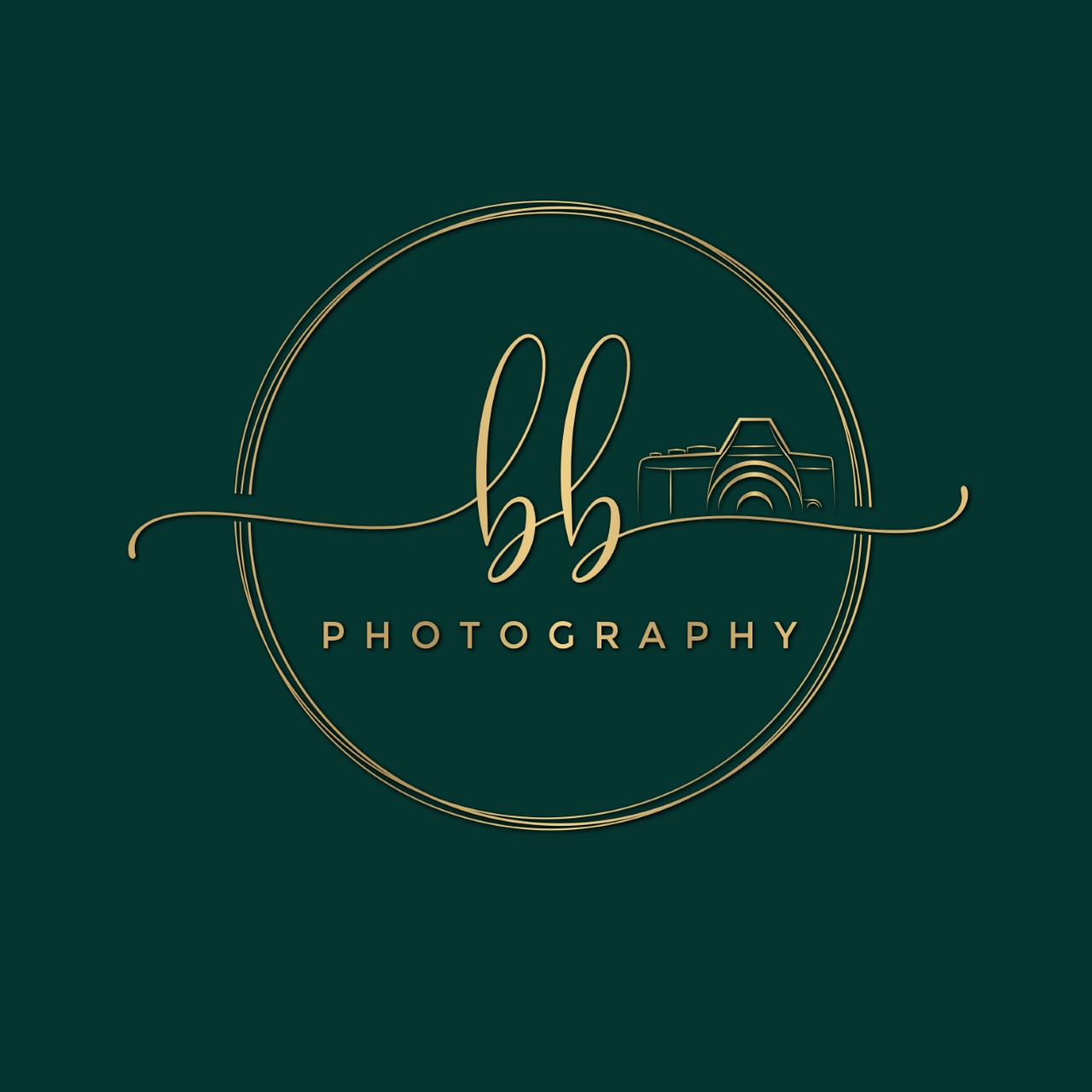 B&B Photography
