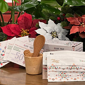 Souvenir Overview