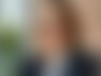 "It took a leap of faith and some insanity to make the leap from Operations leadership to being a solo consultant. What guidance would you give to folks thinking about this career path?"