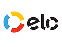 Logotipo Elo