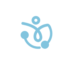 Logotipo Clinilab