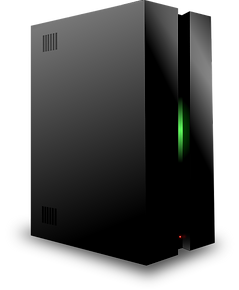 server-37258_1280.png