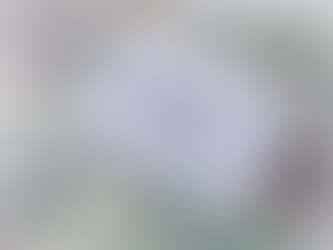 Tax Planning Services & Strategies for Businesses: Save More, Grow Faster