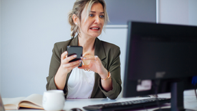 Beware of Incompetent Financial "Experts": A CPA's Wake-Up Call for Businesses