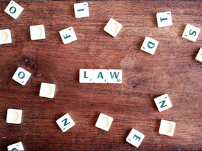 Law Firms: Building A Business That Pays You