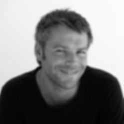 Portrait and professional photography Essex