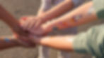 De-Wijde-Wereld-banner.jpg