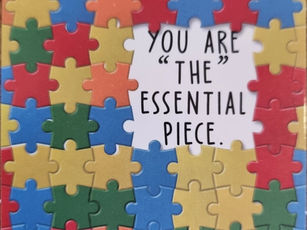 Terugblik op de eerste helft van 2025 bij HMCare