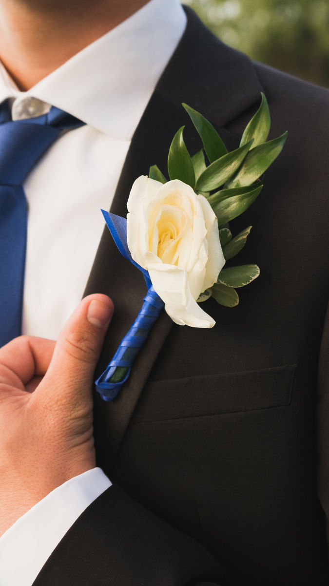 Prom Photos-25.JPG