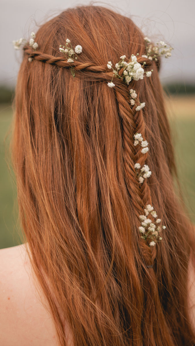 Lilly Wedding Color (296 of 340).jpg