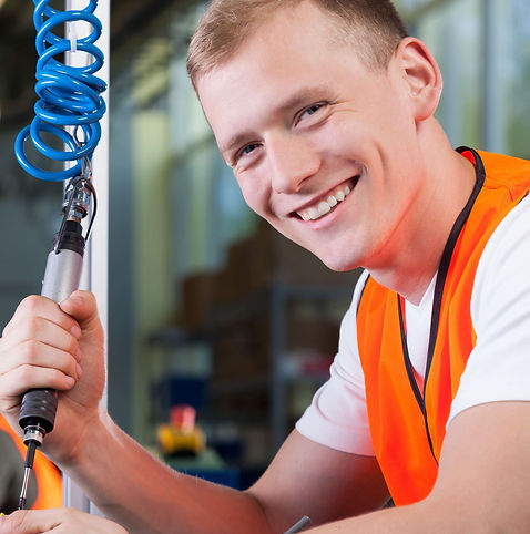 AdobeStock_66207850 Kopie.jpeg