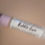 Thumbnail: Lip Balm (Tallow)