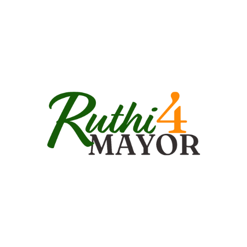 Writer: Campaign News