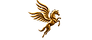 777a8b52-0307-4362-9ae7-69689094480a_edi