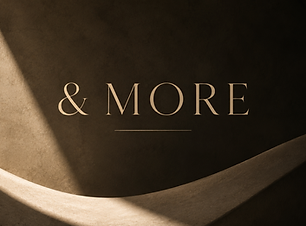 85f836e6-a82b-4b7e-a879-368e8a9a77d7.png