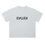 Thumbnail: New World Tee 2:1