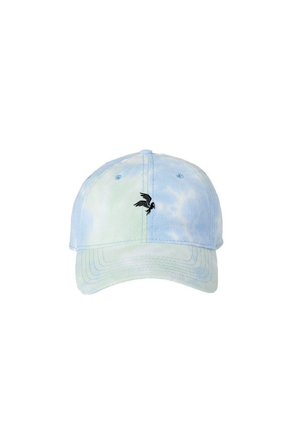 Perfect SKY Hat 2:1 