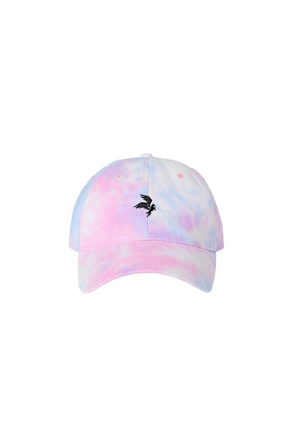 Perfect Sky Hat 2:2