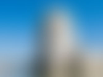 Por que os empresários estão se mudando para Portugal?