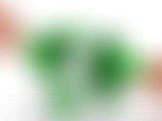 A ascensão das micro-multinacionais