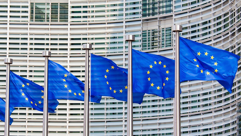 uniao europeia.jpeg