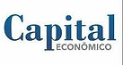 capital economico.jpeg