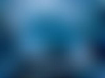 Europa disponibiliza investimentos para projetos da Indústria 4.0 e transição climática 