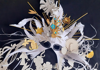 Masque en papier - Véronique Blaison (5).jpeg